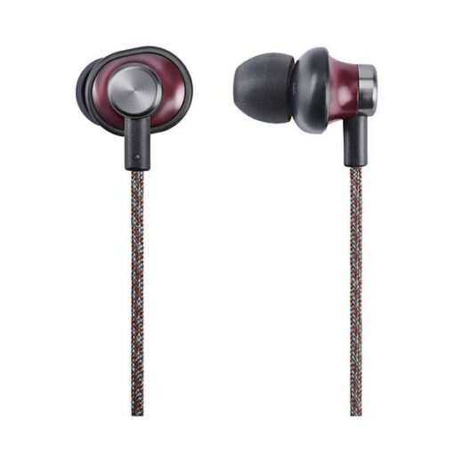 Bluetooth sportsheadset Panasonic Corp. RP-HTX20BE 8.5 h - Image 4