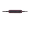 Bluetooth sportsheadset Panasonic Corp. RP-HTX20BE 8.5 h - Image 3