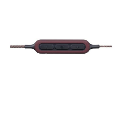 Bluetooth sportsheadset Panasonic Corp. RP-HTX20BE 8.5 h - Image 3