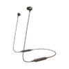 Bluetooth sportsheadset Panasonic Corp. RP-HTX20BE 8.5 h - Image 2