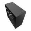 ATX / Mikro ATX/ Mini  ITX-mid-tower case NZXT H710i LED RGB - Image 15