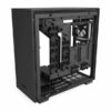 ATX / Mikro ATX/ Mini  ITX-mid-tower case NZXT H710i LED RGB - Image 4