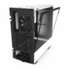 ATX / Mikro ATX/ Mini  ITX-mid-tower case NZXT H510i - Image 7