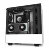 ATX / Mikro ATX/ Mini  ITX-mid-tower case NZXT H510i - Image 9