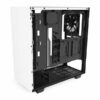ATX / Mikro ATX/ Mini  ITX-mid-tower case NZXT H510i - Image 10