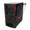 ATX / Mikro ATX/ Mini  ITX-mid-tower case NZXT H510i - Image 15
