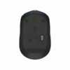 Trådløs mus Logitech M171 1000 dpi Blå - Image 4