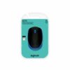Trådløs mus Logitech M171 1000 dpi Blå - Image 2