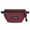 Bæltetaske Eastpak To-farvet - Image 5