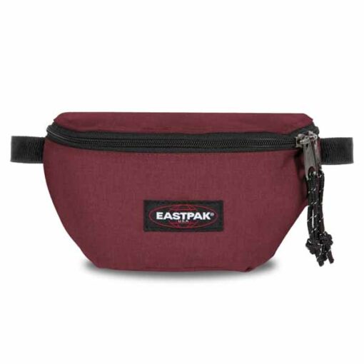 Bæltetaske Eastpak To-farvet - Image 5