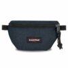 Bæltetaske Eastpak To-farvet - Image 4