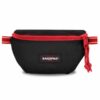 Bæltetaske Eastpak Polyester - Image 3
