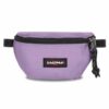 Bæltetaske Eastpak Polyester - Image 2