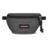 Bæltetaske Eastpak To-farvet - Image 2