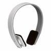 Bluetooth-hovedtelefoner Denver Electronics BTH-204 200 mAh - Image 2