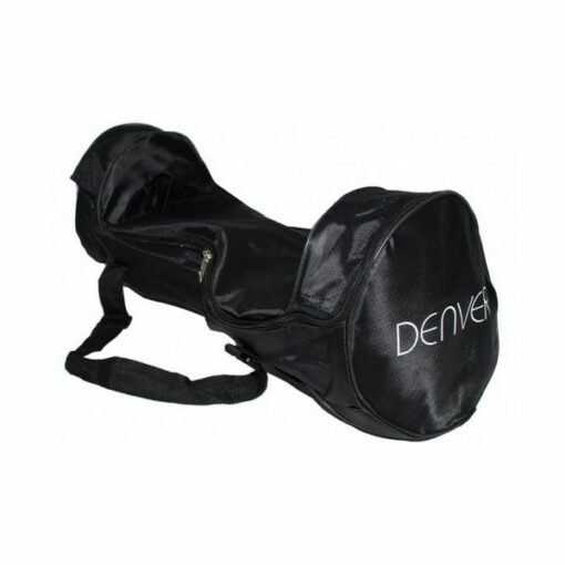 Transporttaske til Løbehjul Denver Electronics BSB-65 6,5” Sort