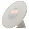 Clockradio Denver Electronics CRL-330 LED Hvid - Image 2
