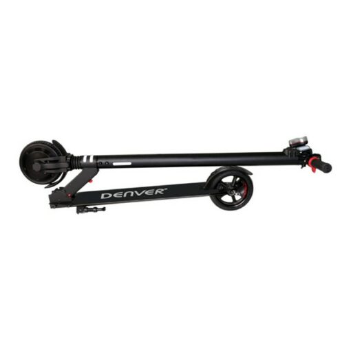 Elscooter Denver Electronics SCO-65220 6,5" 20 km/h 300W Sort - Image 4