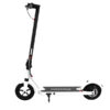 Elscooter Denver Electronics SCO-85350 8,5" 20 km/h 350W - Image 4