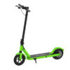 Elscooter Denver Electronics SCO-85350 8,5" 20 km/h 350W - Image 3