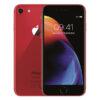 Smartphone Apple Iphone 8 4,7" Apple A11 Bionic 2 GB RAM 64 GB (Istandsat) - Image 3