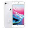 Smartphone Apple Iphone 8 4,7" Apple A11 Bionic 2 GB RAM 64 GB (Istandsat) - Image 2