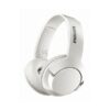 Foldbare hovedtelefoner med bluetooth Philips SHB-3175/00 USB BASS+ 40 mW - Image 2