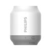 Trådløs Bluetooth højttaler Philips BT-51/00 2W - Image 2