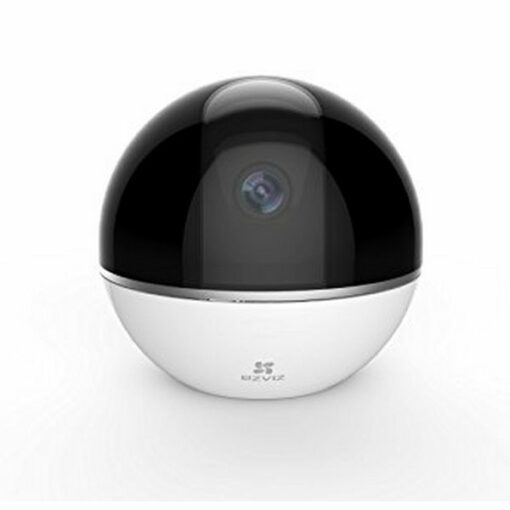 IP-kamera Ezviz CS-CV248-A0-32WMFR WIFI Hvid