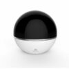 IP-kamera Ezviz CS-CV248-A0-32WMFR WIFI Hvid - Image 4