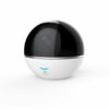 IP-kamera Ezviz CS-CV248-A0-32WMFR WIFI Hvid - Image 3