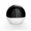 IP-kamera Ezviz CS-CV248-A0-32WMFR WIFI Hvid - Image 2