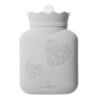 Varmedunk Beehive - Image 3