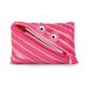 Penalhus Nikidom Wildlings Jumbo Pouch Clip Strip - Image 4
