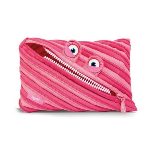 Penalhus Nikidom Wildlings Jumbo Pouch Clip Strip - Image 4