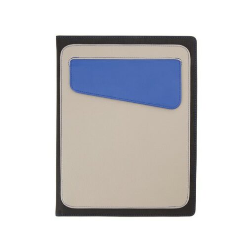 Folder med tilbehør og rum til tablet 10" 144137 - Image 7