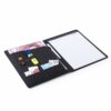 Folder med tilbehør og rum til tablet 10" 144137 - Image 6