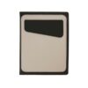 Folder med tilbehør og rum til tablet 10" 144137 - Image 5