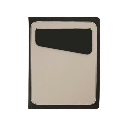 Folder med tilbehør og rum til tablet 10" 144137 - Image 5