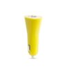 USB biloplader 2100 mAh 144211 - Image 6
