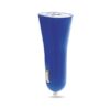 USB biloplader 2100 mAh 144211 - Image 4