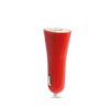 USB biloplader 2100 mAh 144211 - Image 3