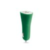 USB biloplader 2100 mAh 144211 - Image 2