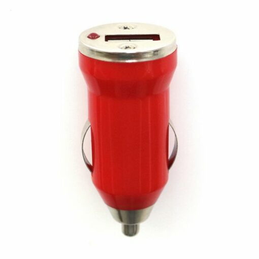 Sæt med Opladere (2 Pcs) 1000 mAh 144331 - Image 10