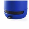 Bluetooth-højttaler 3W USB 144628 - Image 13