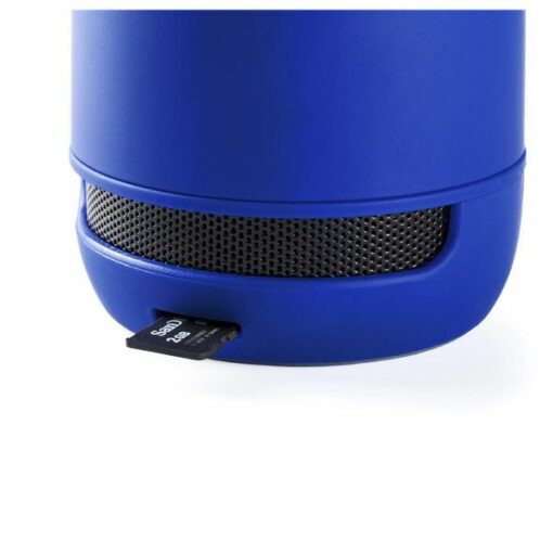 Bluetooth-højttaler 3W USB 144628 - Image 13