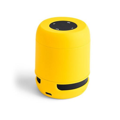 Bluetooth-højttaler 3W USB 144628 - Image 12