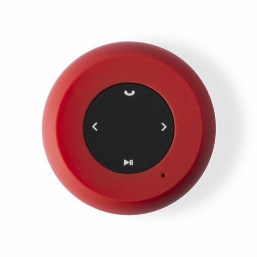 Bluetooth-højttaler 3W USB 144628 - Image 11