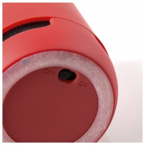 Bluetooth-højttaler 3W USB 144628 - Image 9