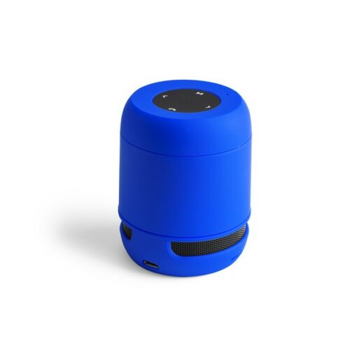 Bluetooth-højttaler 3W USB 144628 - Image 8